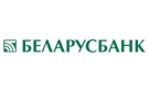 Банк Беларусбанк АСБ в Деревной
